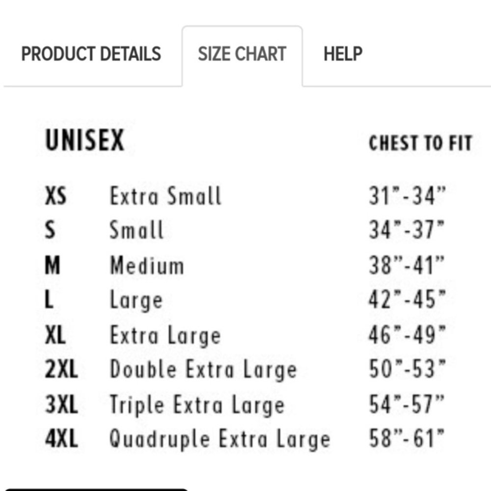 Unisex #dogmom T-shirt - Picture 2 of 2